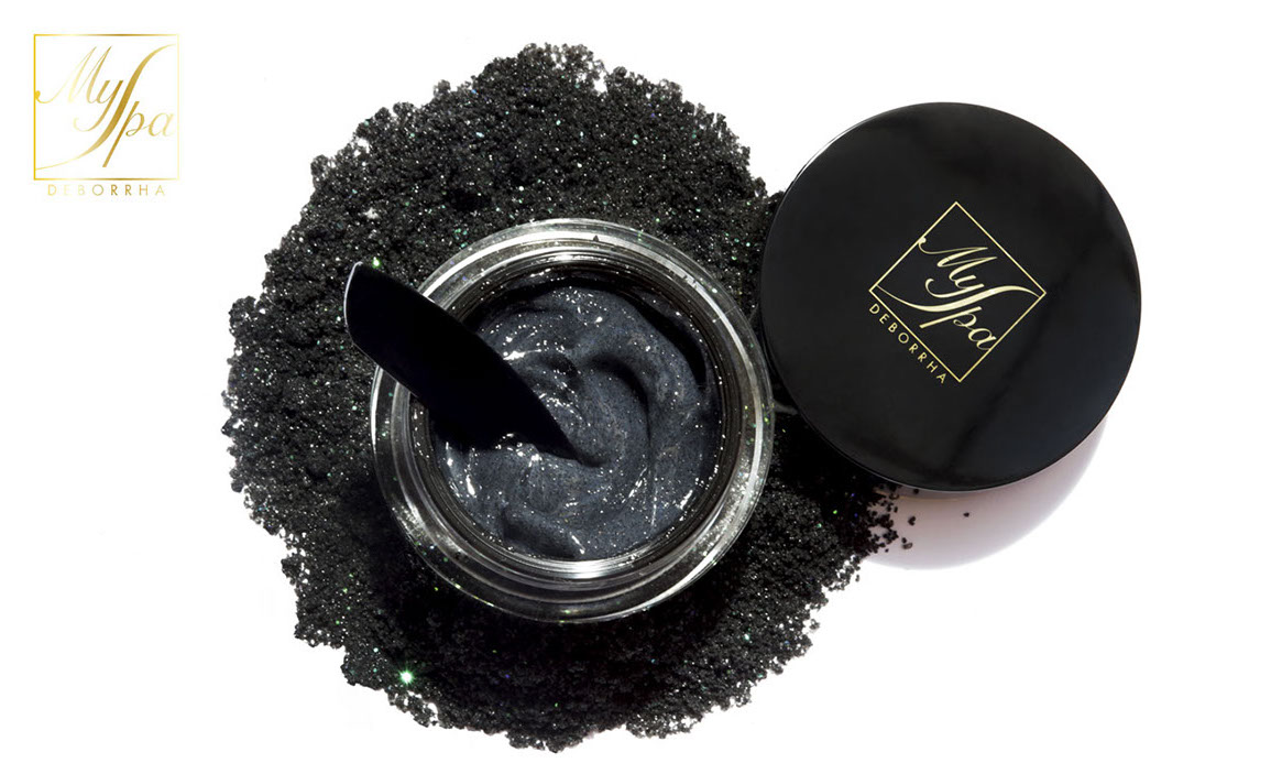 spa Annecy produits cosmétiques bio ou naturel Les huiles sont naturelles, elles sont développées sans parabène, sans phénoxyéthanol, sans conservateur, sans colorant de synthèse et non test