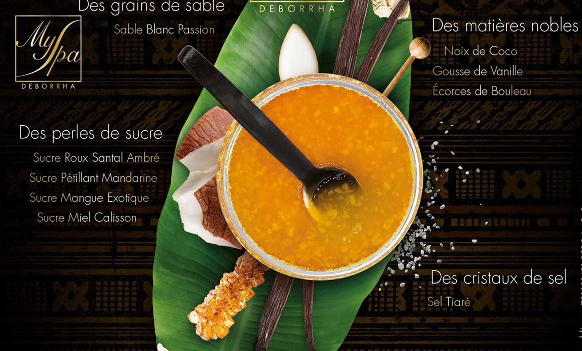 spa cosmétiques bio Annecy Seynod Spa le monde intérieur maud armand, prestations esthétique esthéticienne, maquillage de mariage, beauté des mains et des pieds, soin de la peau