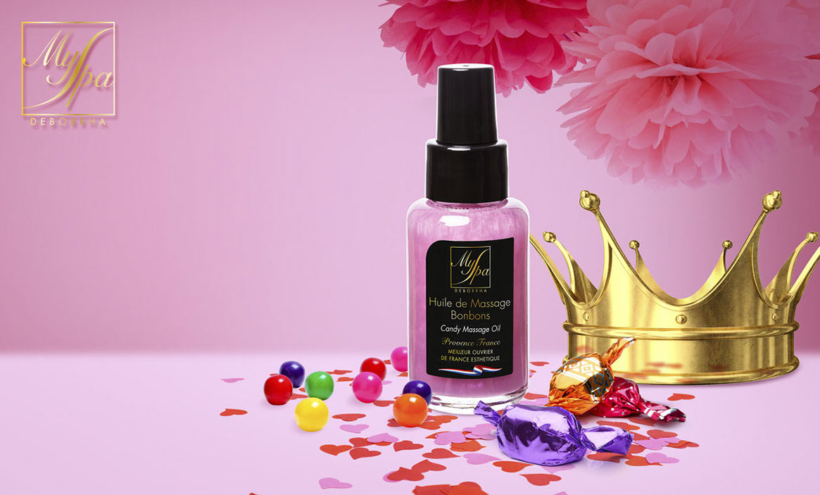 spa hammam jacuzzi Annecy Haute Savoie spa le monde intérieur proche d'Annecy et de Genève, soins du corps soins du visage, massage bien être cosmétique myspa maud armand