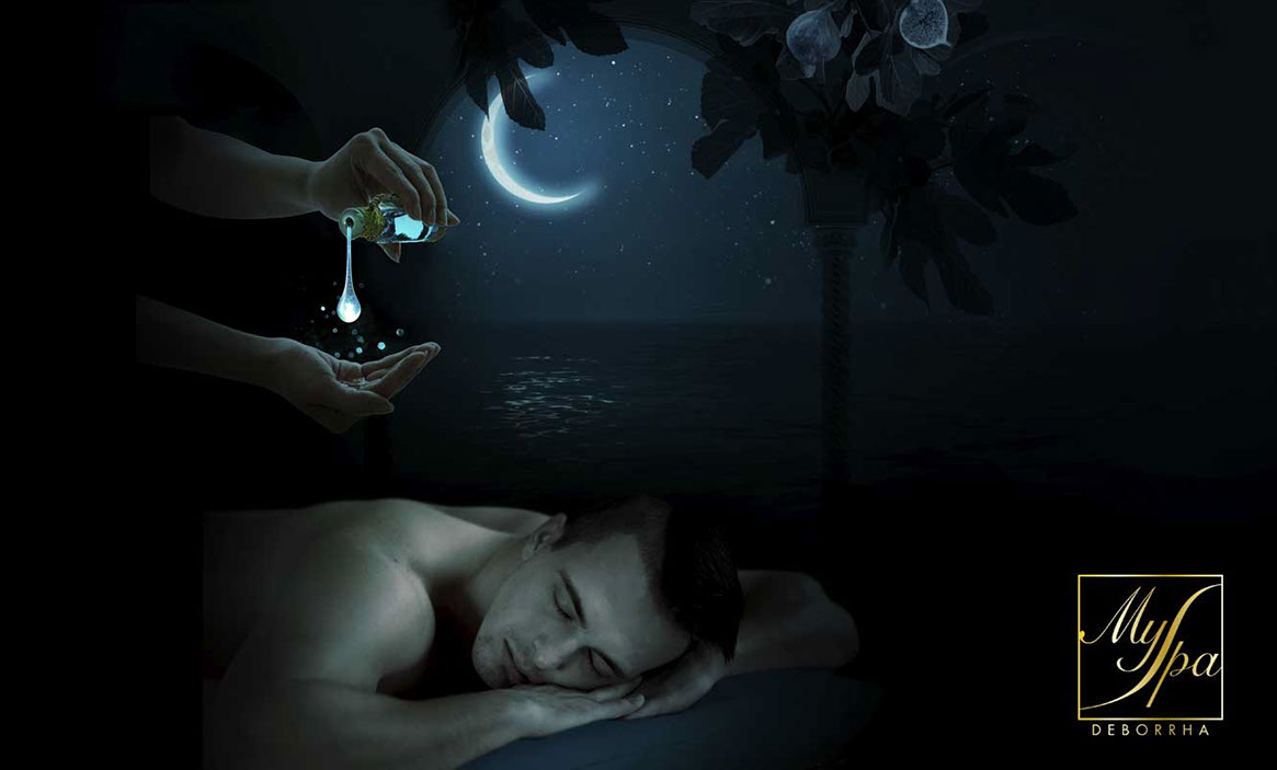 Spa Annecy Seynod Haute Savoie massage homme Myspa une marque unique de produits cosmétiques dédiée aux soins du visage et corps. Créée par Déborrha Meilleur Ouvrier de France Esthétique